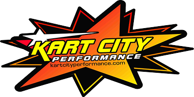 Kart City Performance
